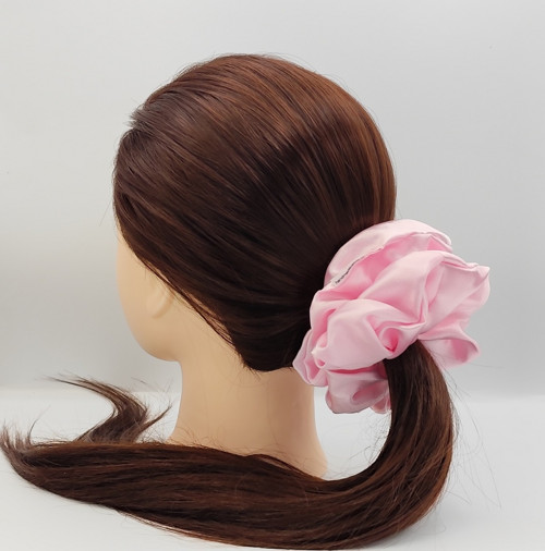 Scrunchie - dárkový box III. — foto 3