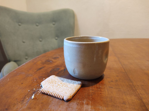 Kalíšek Studánka — foto 2