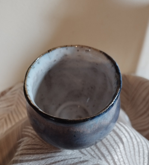 Kalíšek 240 ml — foto 2