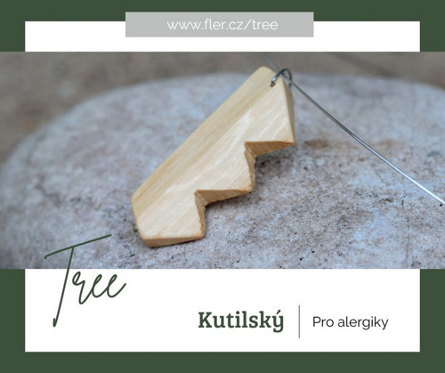 Kutilský — foto 5