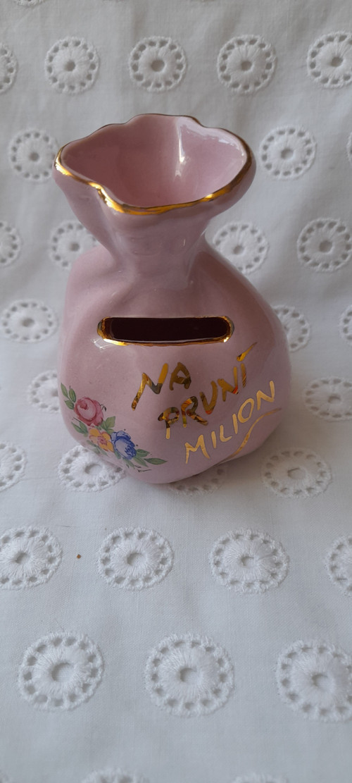 Na první milion — foto 4