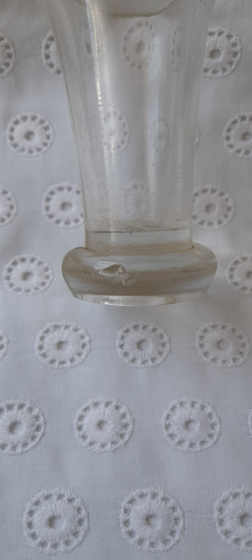 Staré štamprle — foto 2