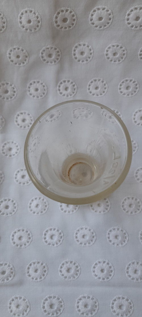 Staré štamprle — foto 5