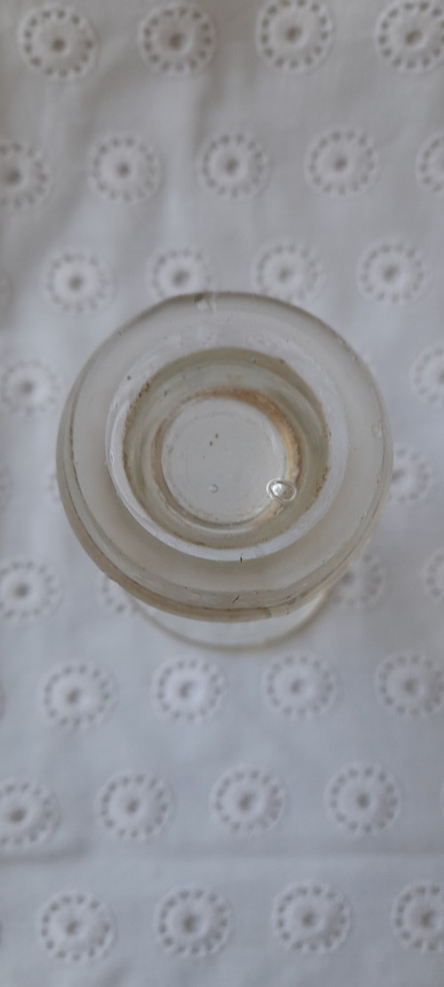 Staré štamprle — foto 4
