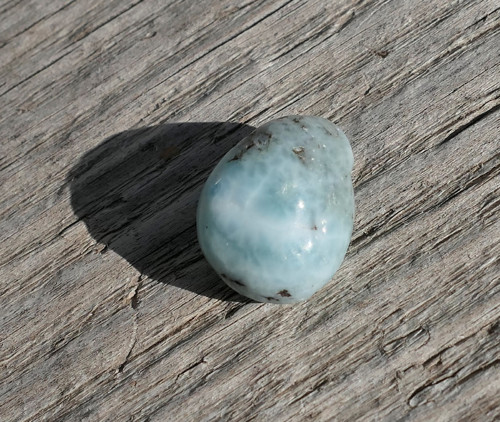 Larimar - V2583 — foto 4