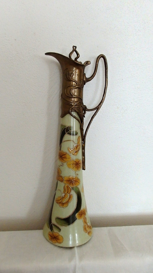 120 let staré narcisy — foto 2