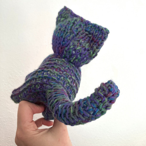 Borůvka 20 cm — foto 2