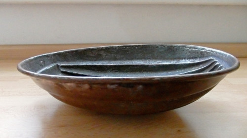 "Melounek" — foto 5