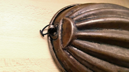"Melounek" — foto 3
