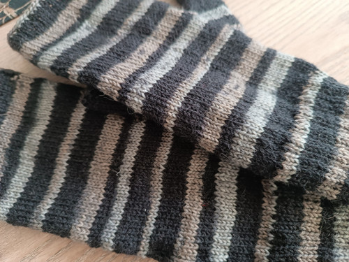 Bezprstacky — foto 2