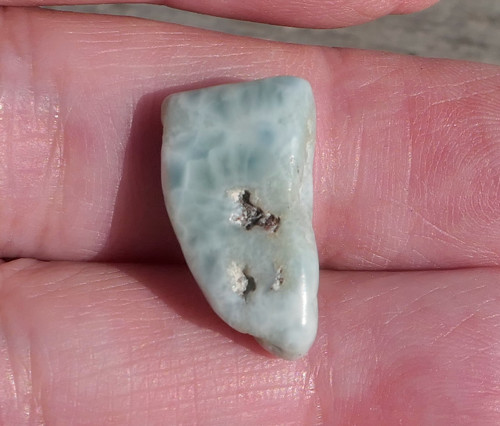 Larimar - V2622 — foto 3