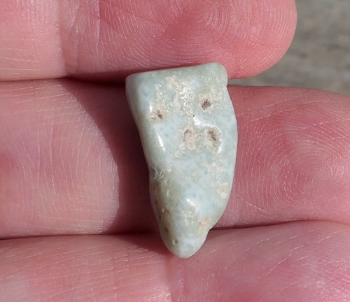 Larimar - V2622 — foto 5