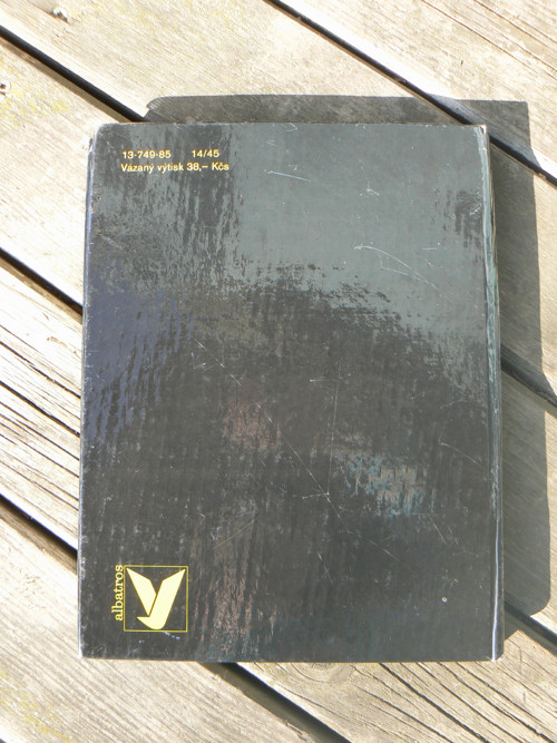 Hastrmani - Jan Drda. — foto 2