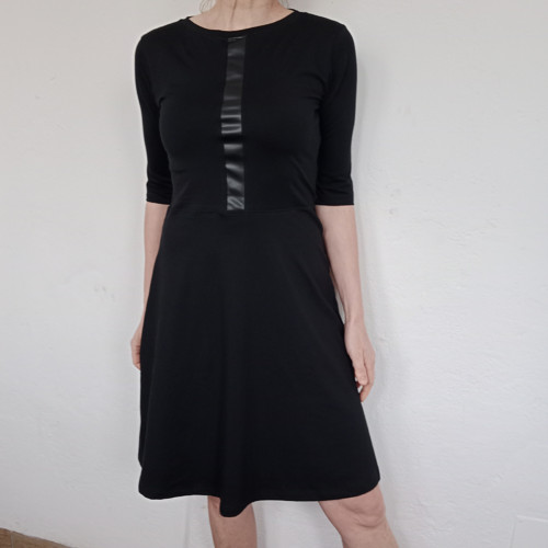 Šaty vel.XS-XL — foto 5