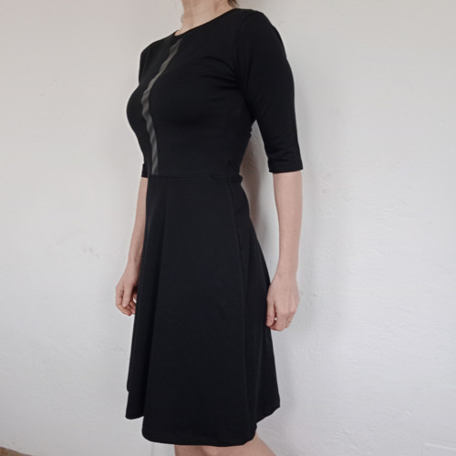 Šaty vel.XS-XL — foto 4