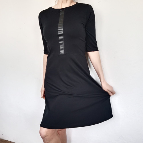 Šaty vel.XS-XL — foto 2
