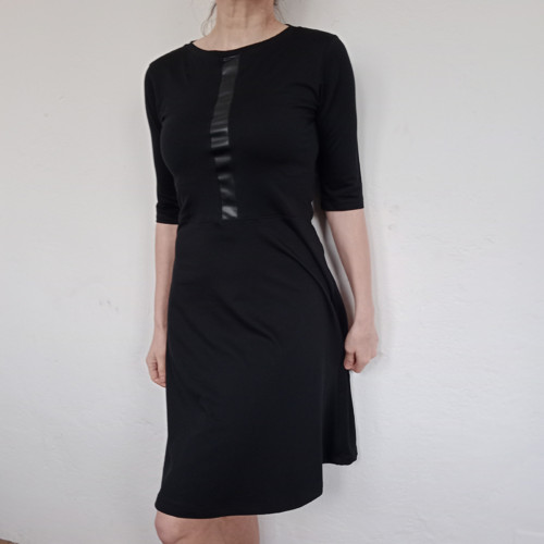 Šaty vel.XS-XL — foto 6