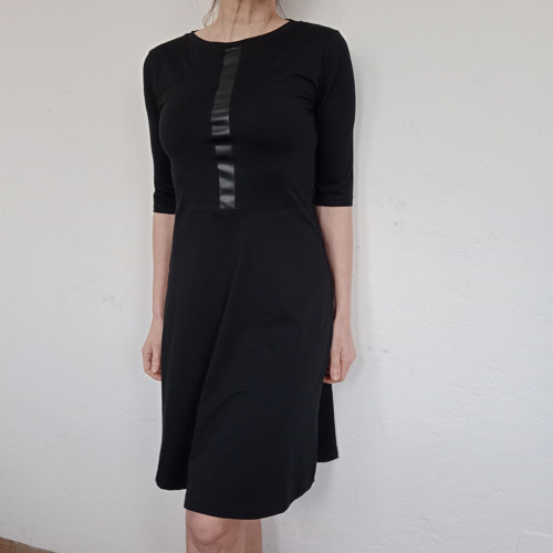 Šaty vel.XS-XL — foto 3