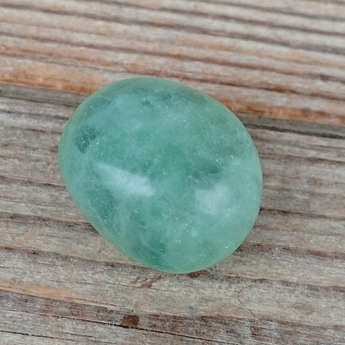 Fluorit zelený č. 8 — foto 5