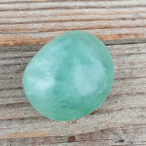 Fluorit zelený č. 8 — foto 2