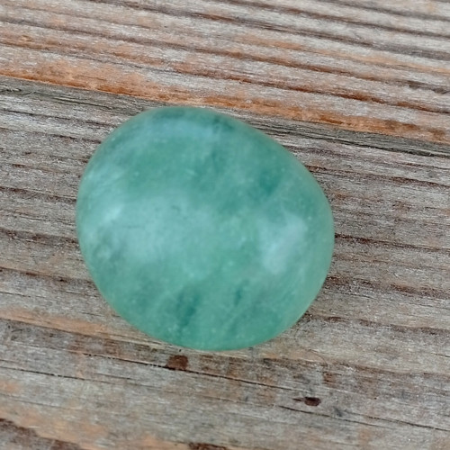 Fluorit zelený č. 8 — foto 6