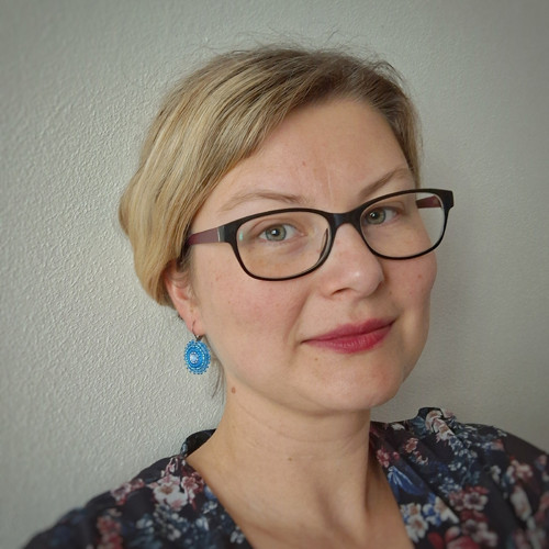 Bonbónky - tyrkysové — foto 5