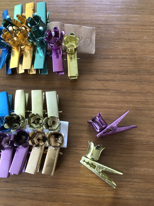 Na svíčky — foto 2