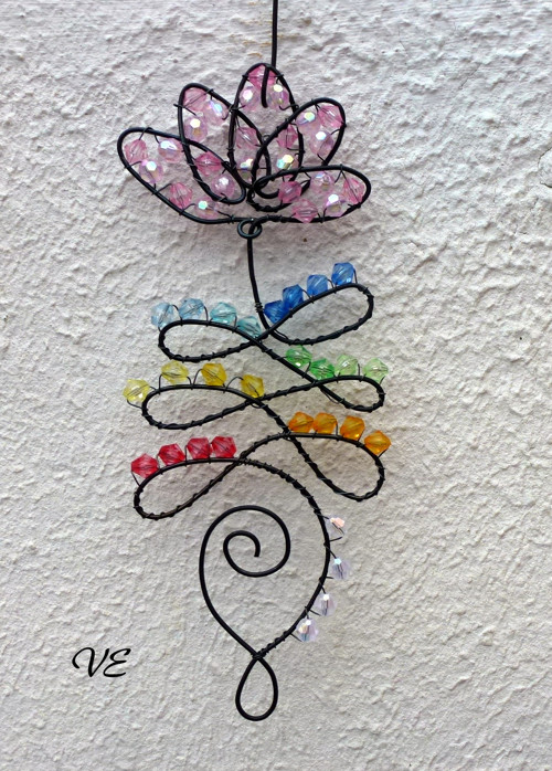 Lotos — foto 2