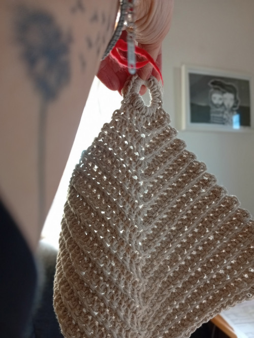 Utěrka — foto 5