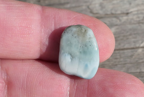 Larimar - V2629 — foto 3