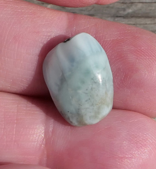 Larimar - V2629 — foto 4