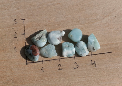 Sada - larimar - V2633 — foto 4
