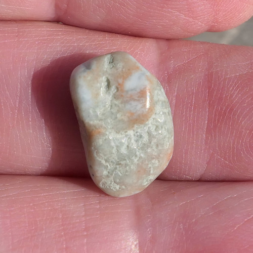 Larimar - V2638 — foto 3