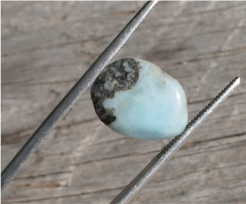 Larimar - V2640 — foto 3