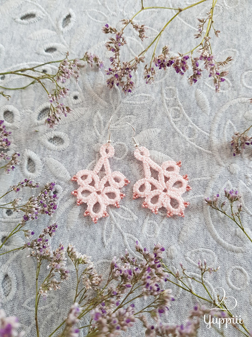 MINI Peony Rosegold — foto 2