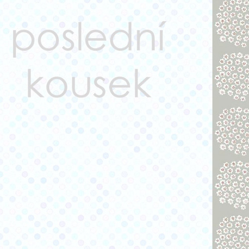 Penál Domeček — foto 3
