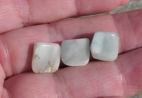 Sada - larimar - V2643 — foto 2