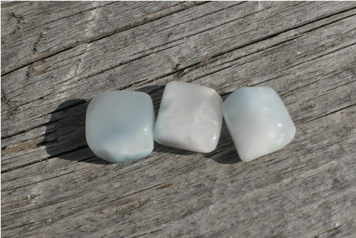 Sada - larimar - V2643 — foto 4