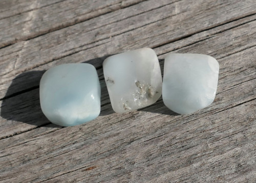 Sada - larimar - V2643 — foto 3