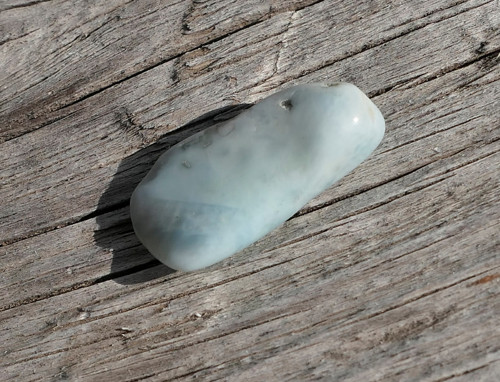 Larimar - V2649 — foto 4