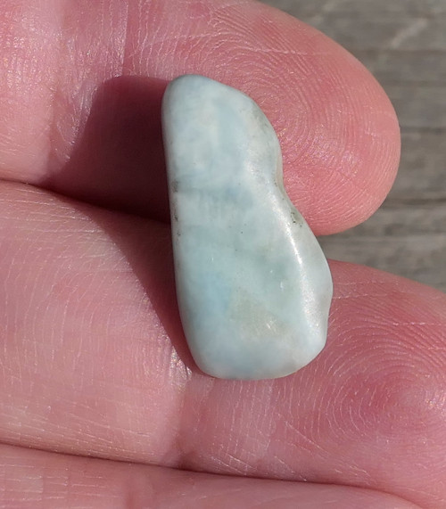 Larimar - V2649 — foto 5