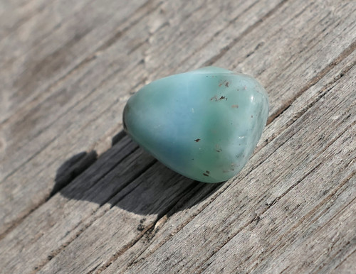 Larimar - V2650 — foto 4