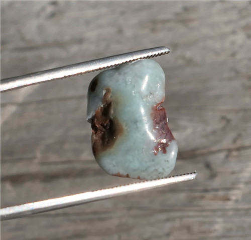 Larimar - V2652 — foto 2