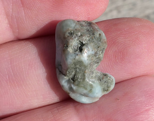 Larimar - V2656 — foto 4