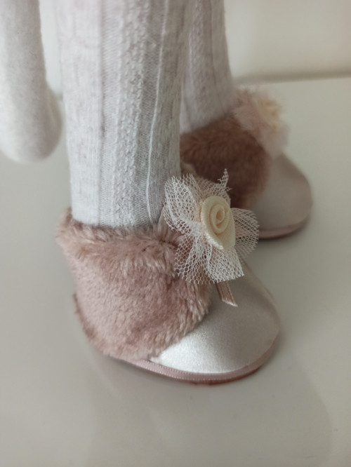 NH Cat Pink — foto 6