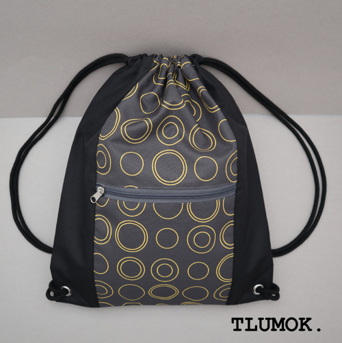 Tlumok - Kruhy — foto 4