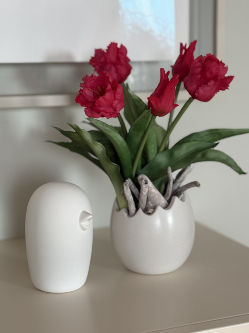 Dekorace Eggie T — foto 6