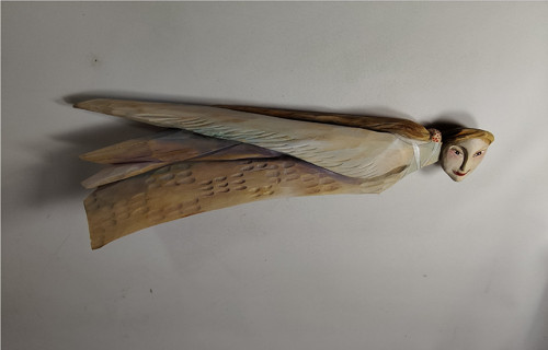 Letí — foto 2