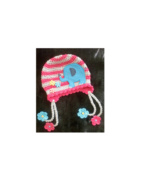 Slon — foto 2