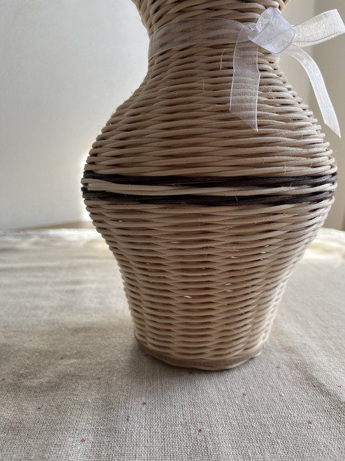 Amfora - proužek — foto 5